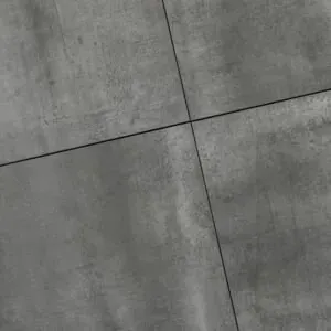 CS Merano Grigio 60x60x4cm