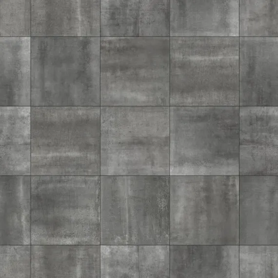 CS Merano Grigio 60x60x4cm