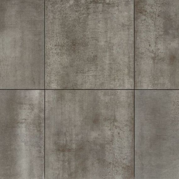 CS Merano Marroncino 60x60x4cm