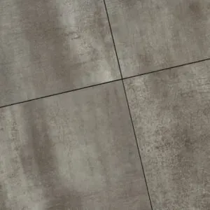 CS Merano Marroncino 60x60x4cm