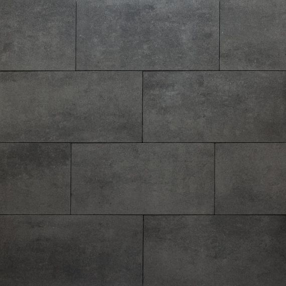 Soft Stones Cloud 30x60x4 cm ZF Mount Denali