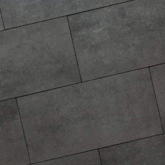 Soft Stones Cloud 30x60x4 cm ZF Mount Denali