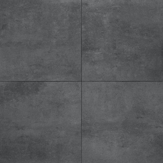 Soft Stones Cloud 60x60x4 cm ZF Mount Denali