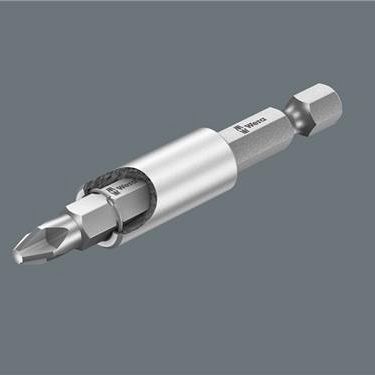 Wera Bitset Wood-2 30-delig - PH/PZ/TX