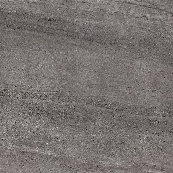 GeoCeramica® 60x60x4 Aspen Basalt