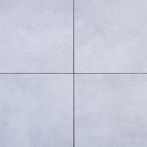 GeoCeramica® Evoque 80x80x4 Perla