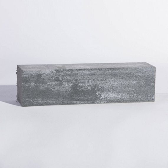 GeoPlano stapelblok Elba 60x15x15cm