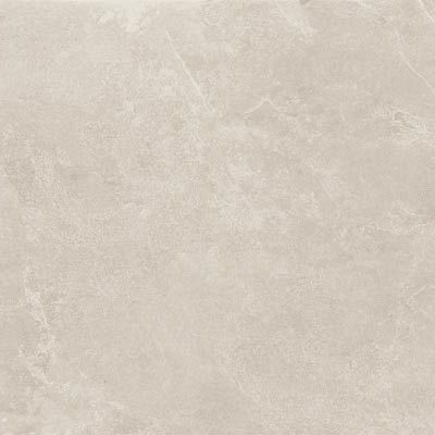 Keramiek 120x60x1 Motion Beige