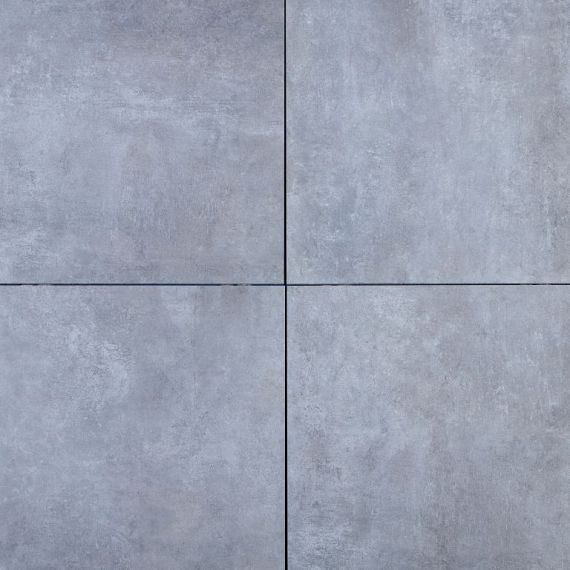 Keramiek Evoque 80x80x1 Greige