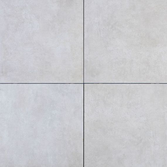 Keramiek Evoque 80x80x1 Beige