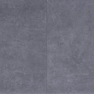 Keramiek Evoque 80x80x1 Fumo