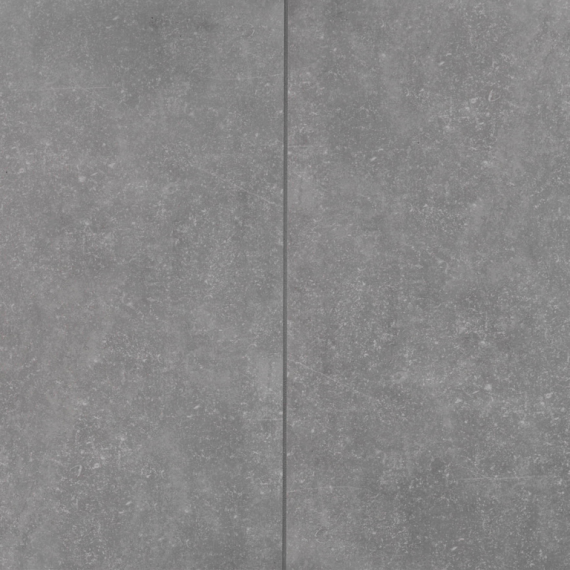 Keramiek 120x60x1 Impasto Grigio