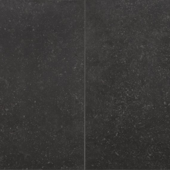 Keramiek 60x30x1 Impasto Negro antislip