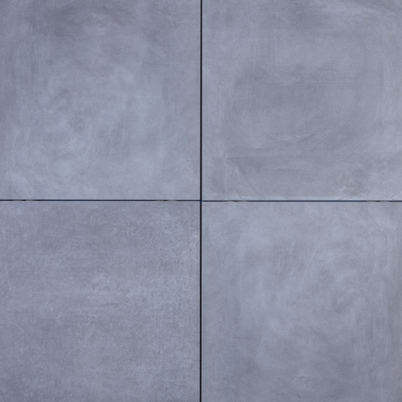 Keramiek 80x80x1 Fumato Mezzo