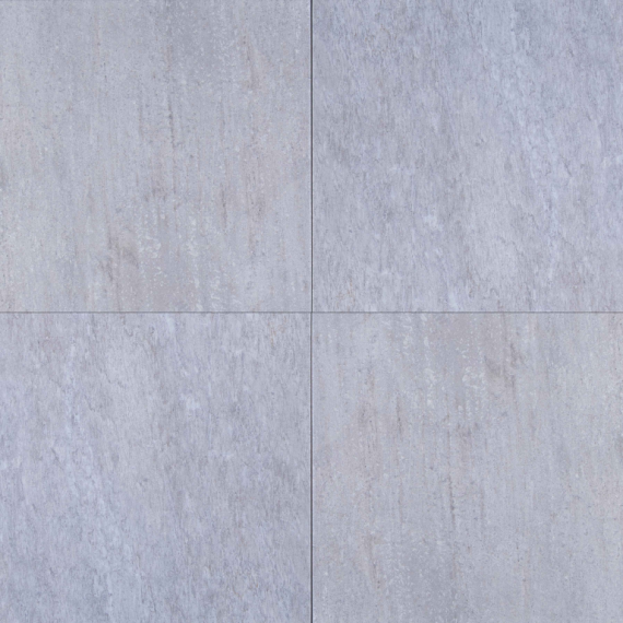 Keramiek 60x60x1 Fiordi Grigio
