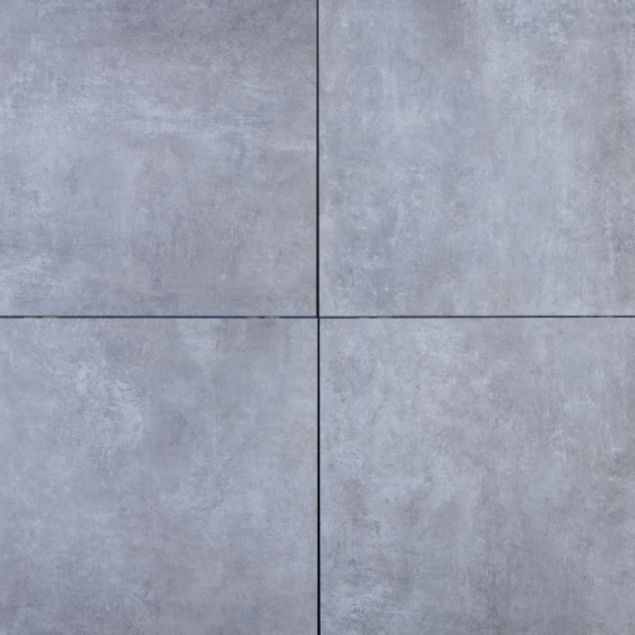 Keramiek Evoque 60x60x1 Greige