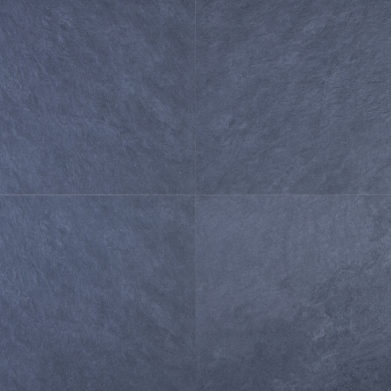 Keramiek 80x80x1 Lava Slate