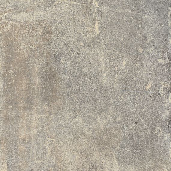 Keramiek 120x60x1 Chateaux Taupe