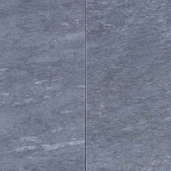 Keramiek 80x40x1 Fiordi Fumo