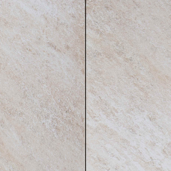 Keramiek 80x40x1 Fiordi Sand