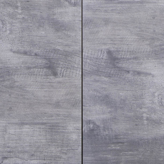 Keramiek 80x40x1 Timber Grigio antislip