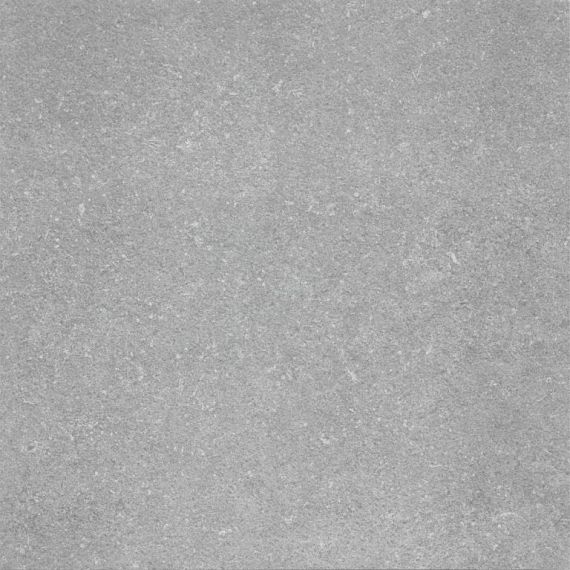 Keramiek 60x60x1 BB stone  LightGrey