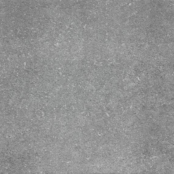 Keramiek 60x60x1 BB stone  Dark Grey