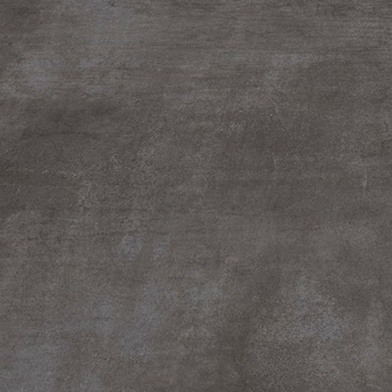 Keramiek Flow 80x80x1 Black