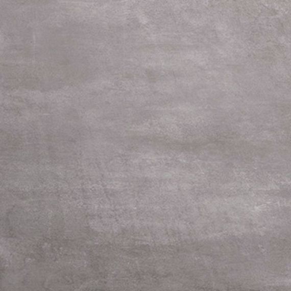 Keramiek Flow 80x80x1 Smoke