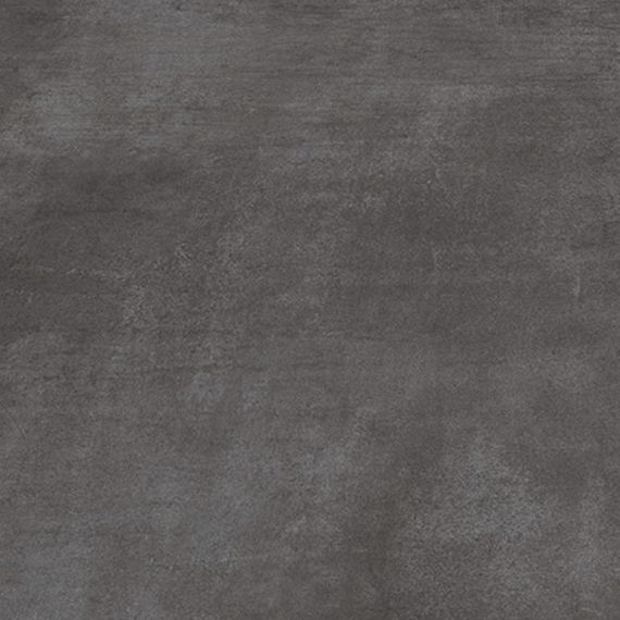 Keramiek Flow 60x60x1 Black 