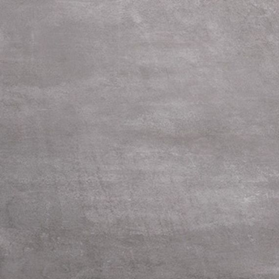 Keramiek Flow 60x60x1 Smoke 