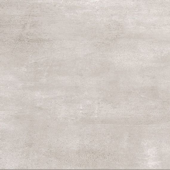 Keramiek Flow 60x60x1 Taupe 