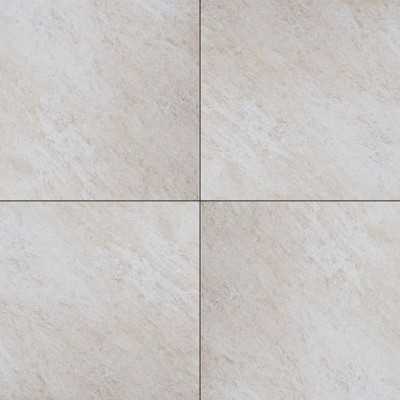 Keramiek 80x80x1 Fiordi Sand