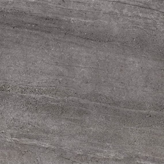 Keramiek Aspen 100x100x1 Basalt