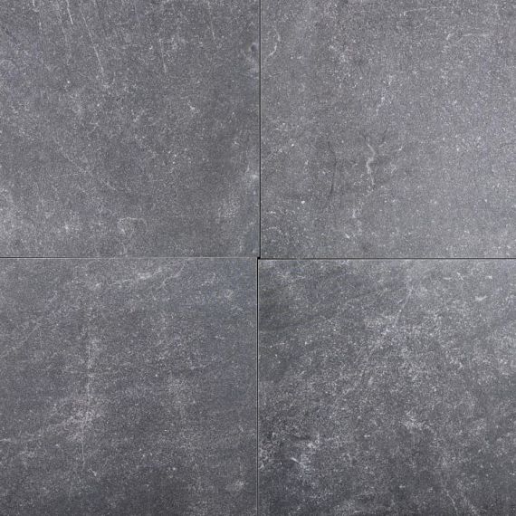 Keramiek Grande Piazza 100x100x1 Torino
