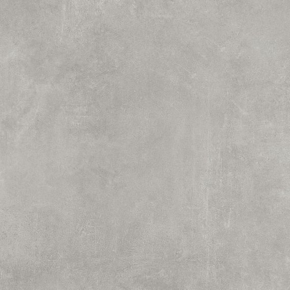 Mirage Glocal 80x80x2 Perfect GC02