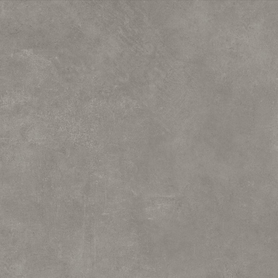 Mirage Glocal 80x80x2 Ideal GC03