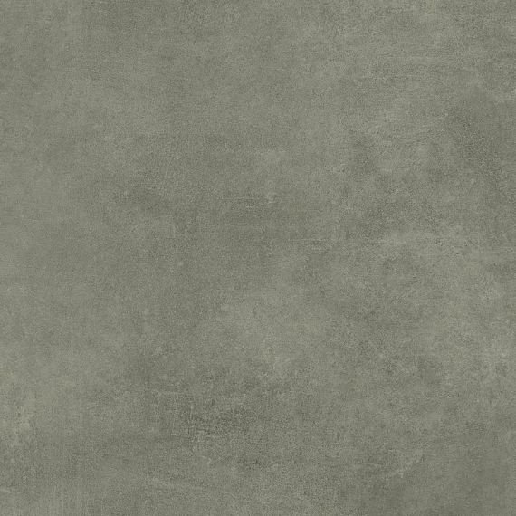 Mirage Glocal 80x80x2 Chamois GC08