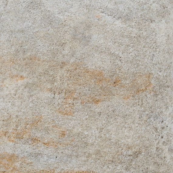 Mirage Silverlake 120x60x2 Orsi SK06