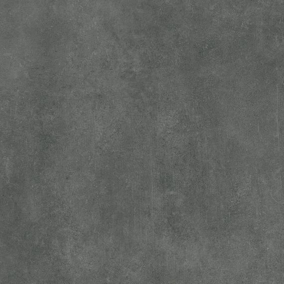 Mirage Glocal 120x120x2 Classic GC05