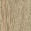 Jurupa 120x30x2 Master JP03