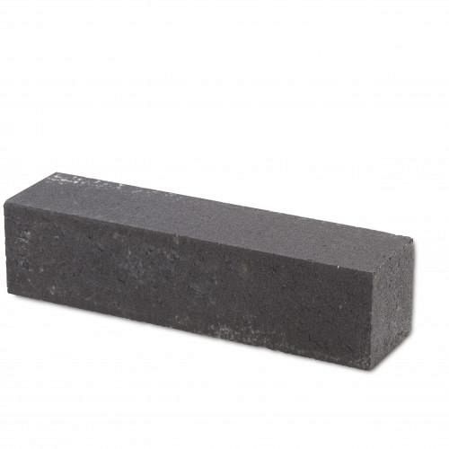 # Linia Excellence 15x15x45 cm Nero
