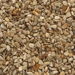 Mini BigBag Castle grind 5-15 mm - 1000kg