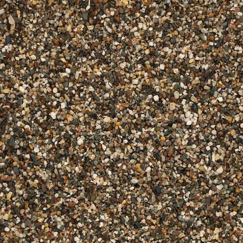 Mini BigBag limburgs grind 2-5 mm - 1000kg
