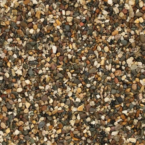 Mini BigBag limburgs grind 5-8 mm - 1000kg