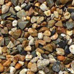 Mini BigBag limburgs grind 5-8 mm - 1000kg
