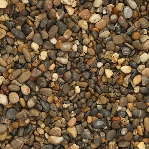 Mini BigBag limburgs grind 8-16 mm - 1000kg