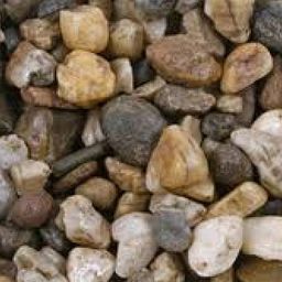 Mini BigBag limburgs grind 30-60 mm - 1000kg