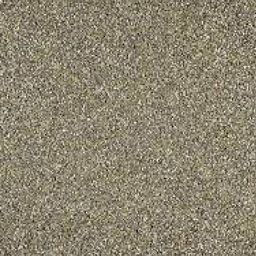 BigBag 1000 kg FundiKing 2-8 mm