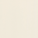 Florence paneel cremi 250mm - 600 cm  ( verp 5 stuks )